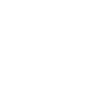 nogfx