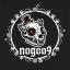 nogoo9 avatar