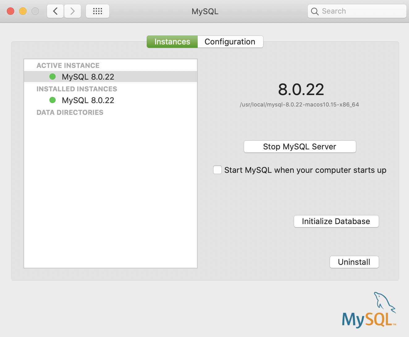 mysql.png