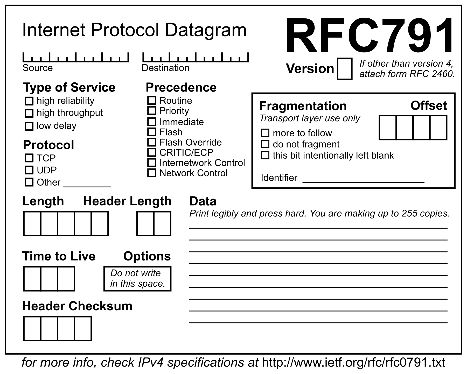 rfc791.png