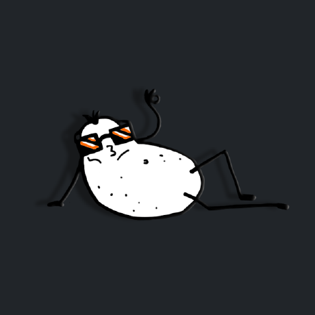 noidee-dev avatar