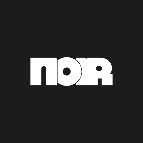 noir-lang