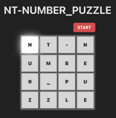 nt-number-puzzle-preview