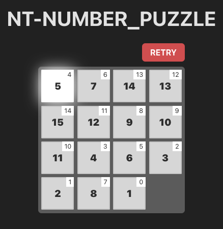 nt-number-puzzle-preview2