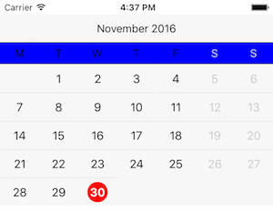 calendarHeading.png