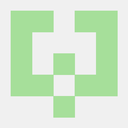 noizzhack2