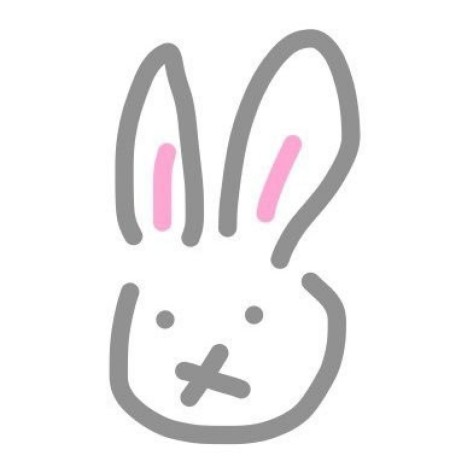 nojimage