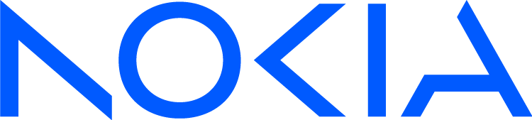 Nokia-logo-RGB-Bright-blue_LR.png