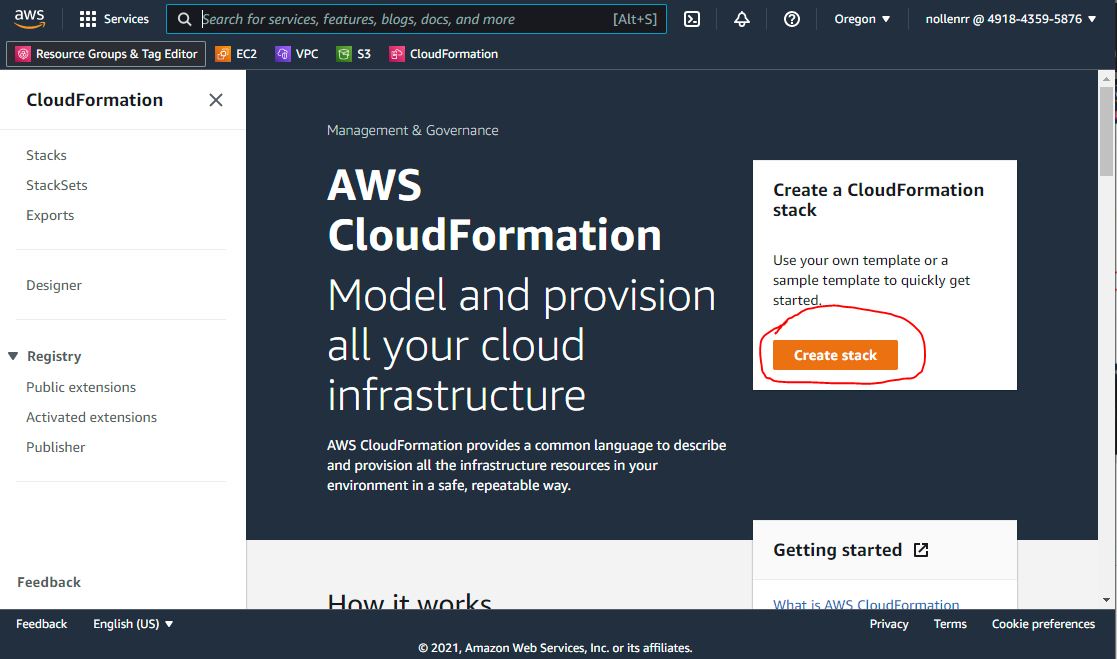 CloudFormation01.JPG