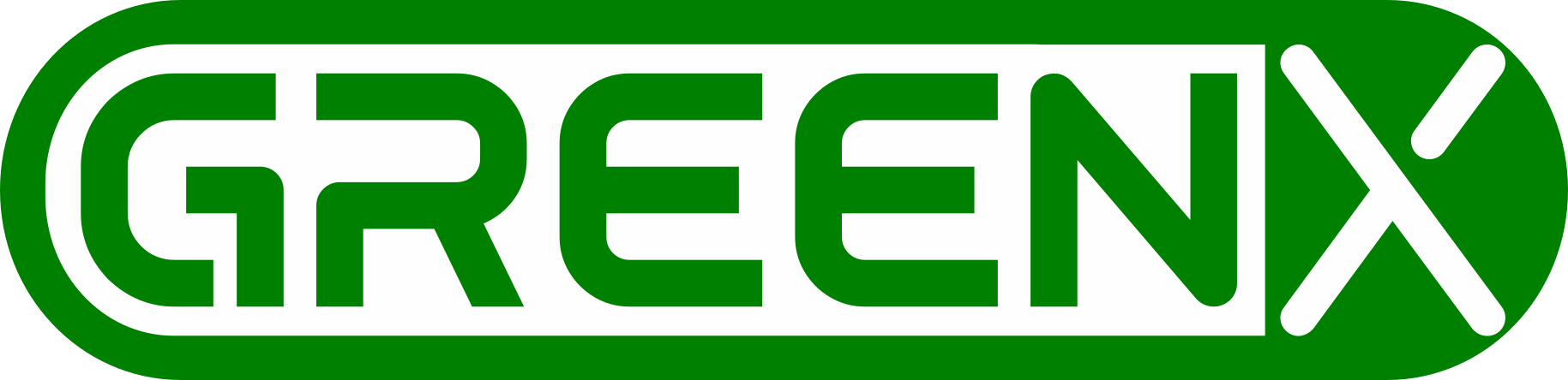 greenx_logo.png