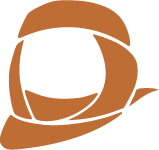 NomadBSD_BrownLogo.png