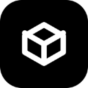 nometria avatar