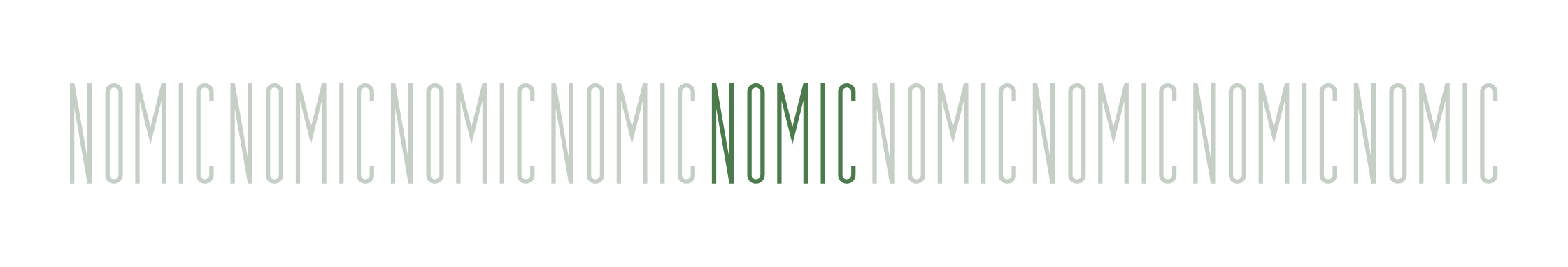 nomic-banner 3.png