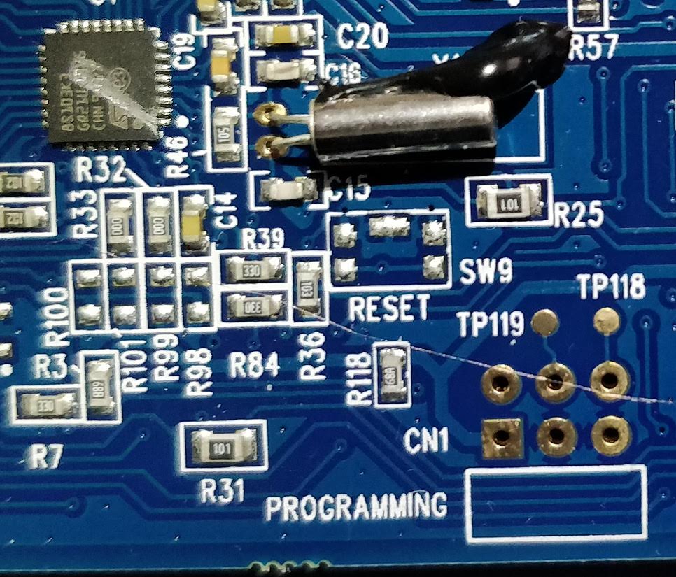 console-pcb.jpg