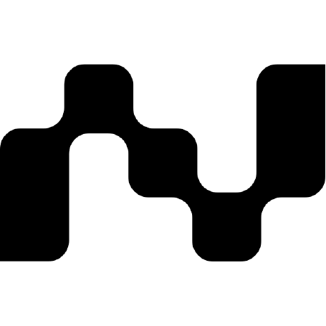 nomos-system