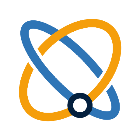 nomoticai