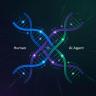 io.github.nonameuserd/paybond