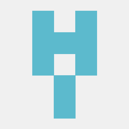 none298-dotcom/mylinedchart-mcp-chart-context logo