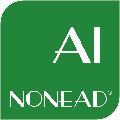 nonead