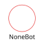 nonebot
