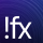 nonfx