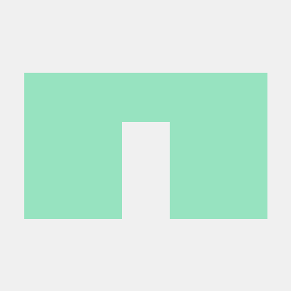 Feishu Cursor Claw logo