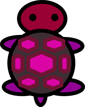 WineTurtle.png