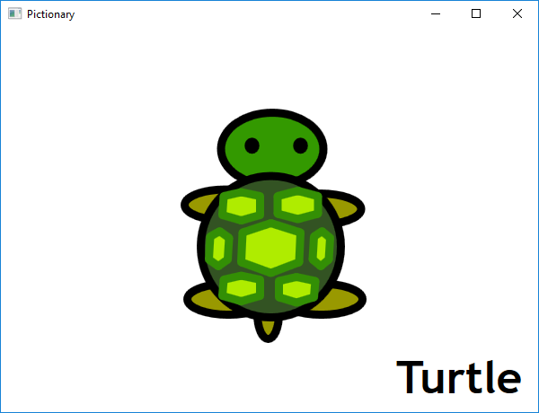 Turtle2.png