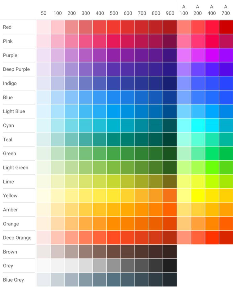 material-color.png