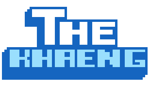 thekhaeng_logo.png