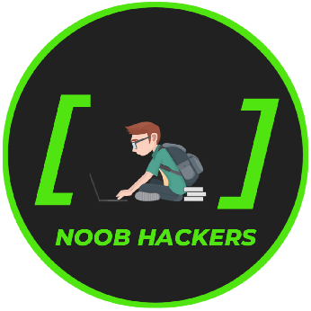 gravatar for noob-hackers