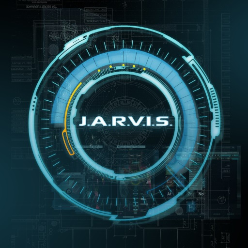 jarvis.jpg