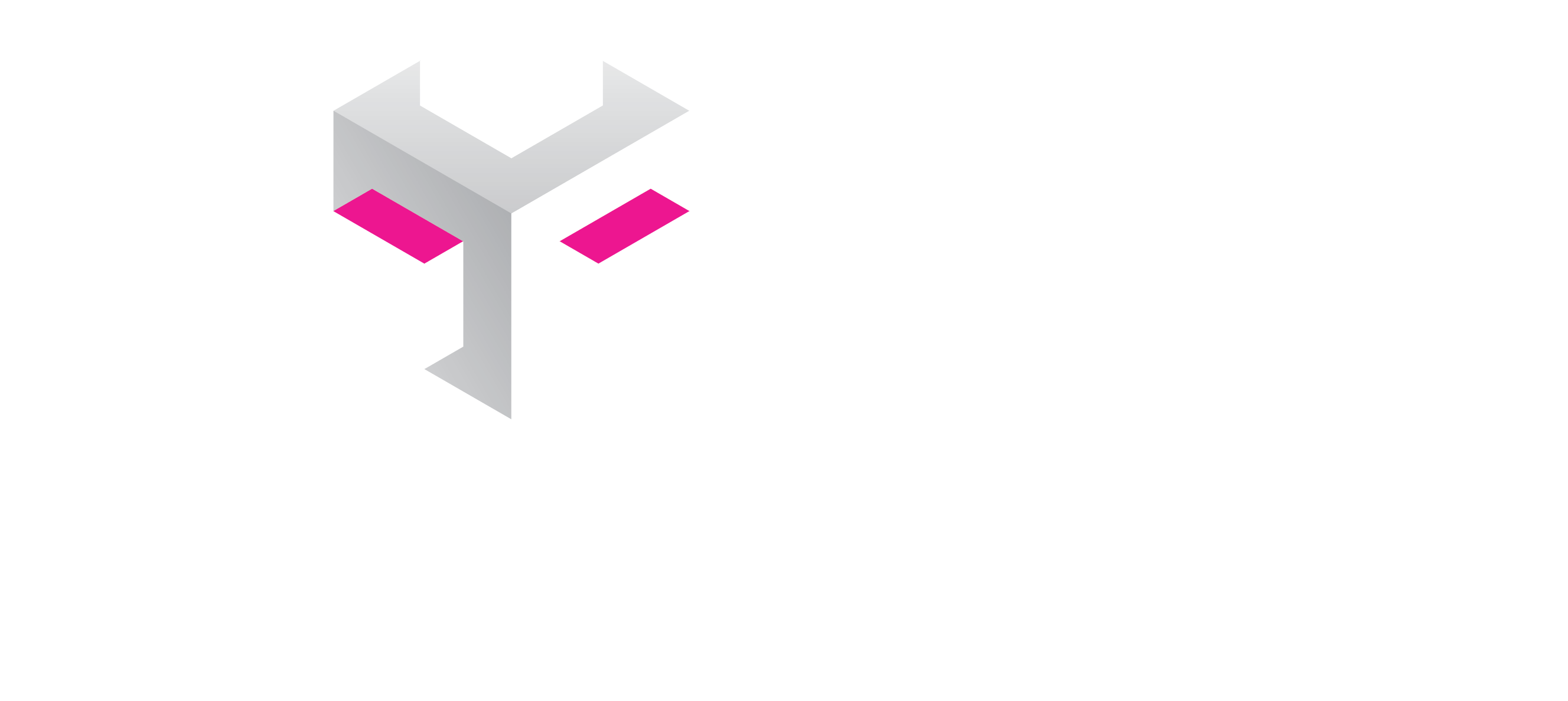 noobaa_logo_negative.png