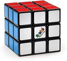 rubikscube.png