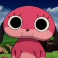 noomly