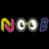 nooob-developer