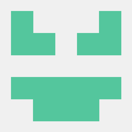 Mcp Sample Server icon