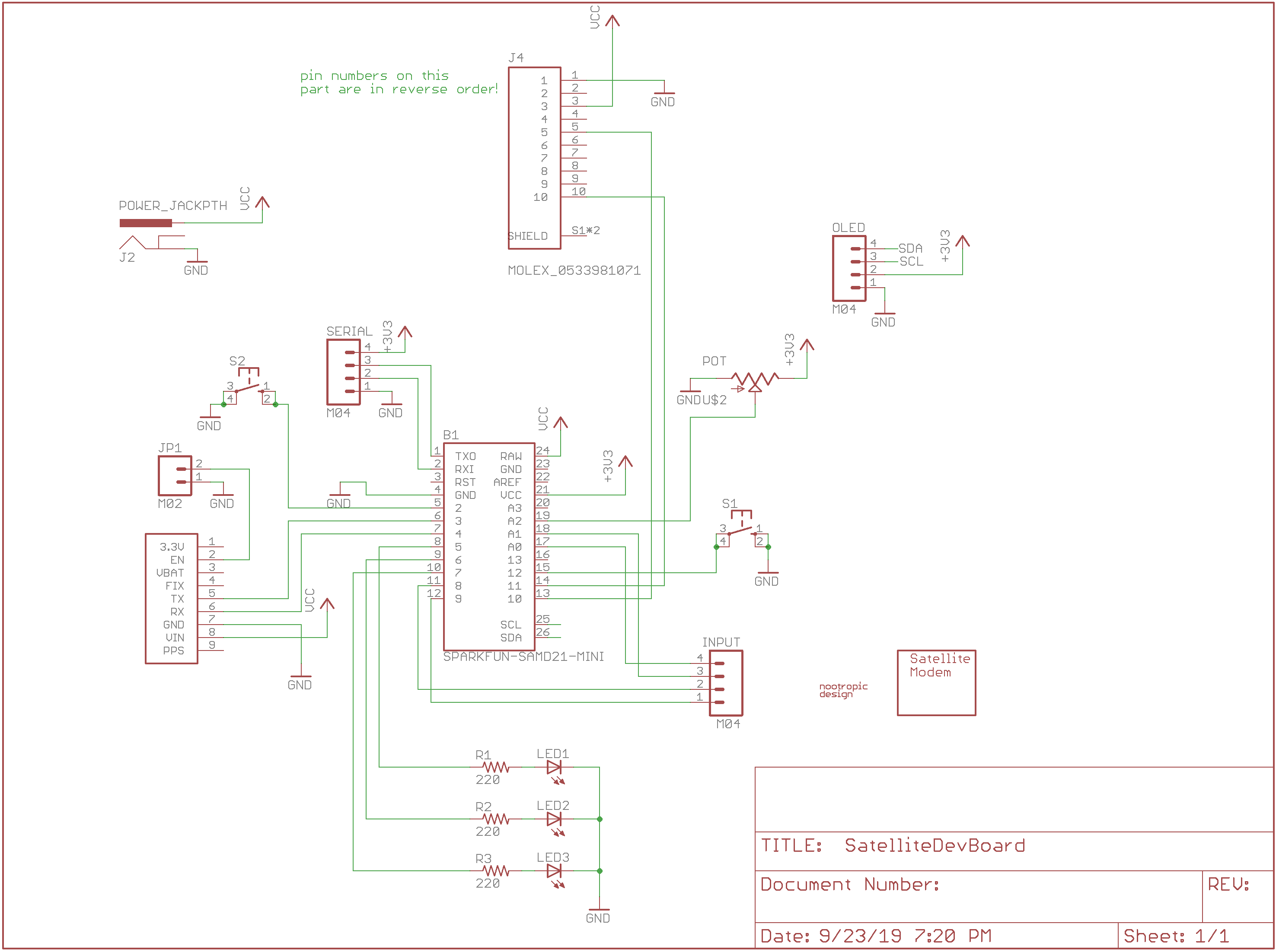 SatelliteDevBoardSchematic.png