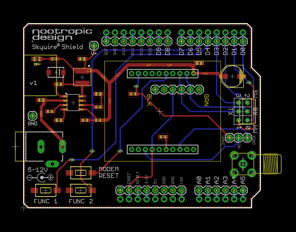 SkywireShield_board.png