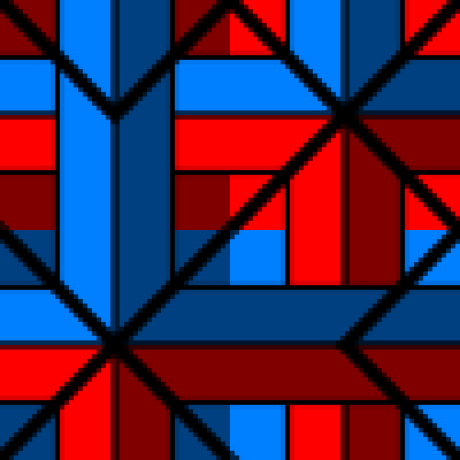 nopid