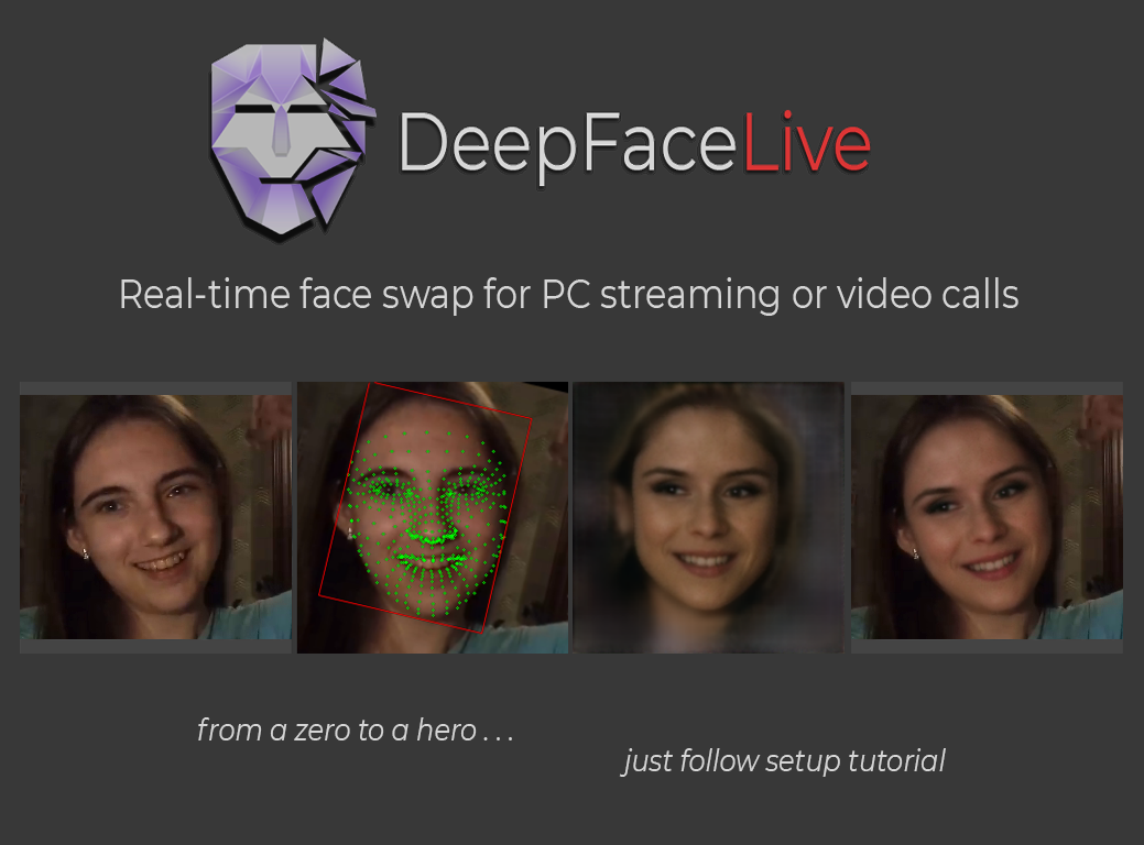 deepfacelive_intro.png