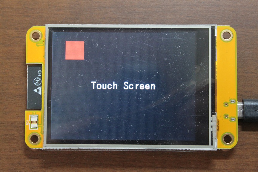 TouchMove-2