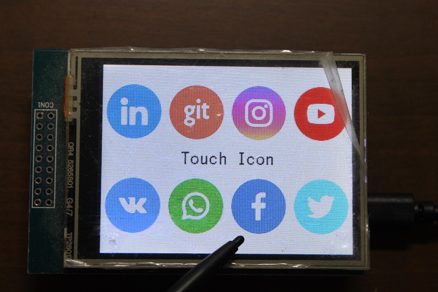 Touch-Icon-1