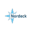 nordeck
