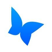 nordicfactory