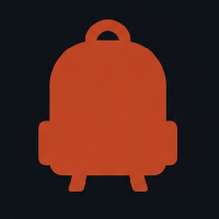 Kernava logo