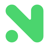 nordigen