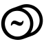 nordprojects