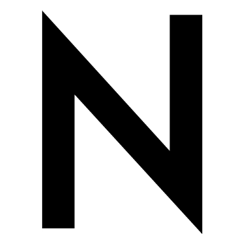 nordstrom