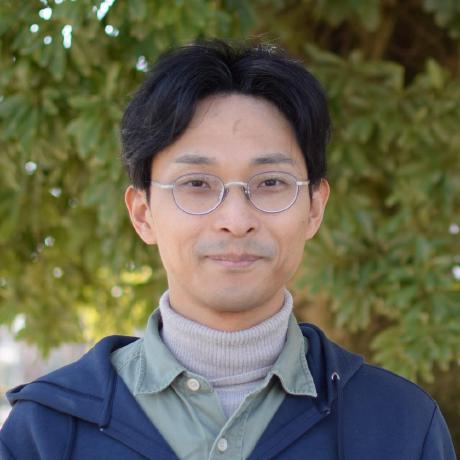 norihiro